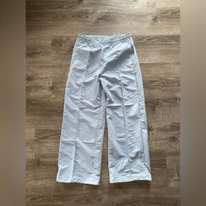 Nike sportswear everything wovens